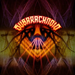 Subarachnoid