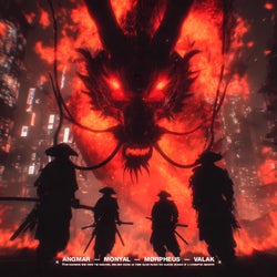 THE FOURTH OATH VA
