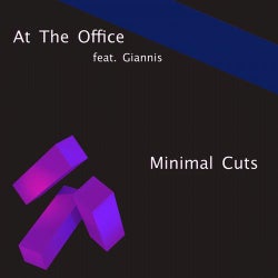 Minimal Cuts