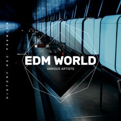 EDM World