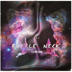 Bottle Neck