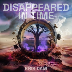 Disappeared in Time (Extended Mix)