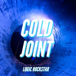 COLD JOINT