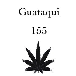 Guataqui