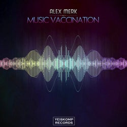 Music Vaccination