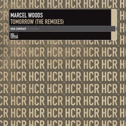 Tomorrow (The Remixes)