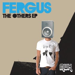 The Others EP
