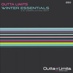 Outta Limits Winter Essentials