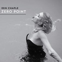 Zero Point (Ed Mortel Remix)