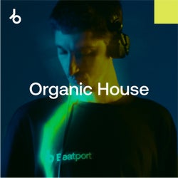 Summer Sounds 2025: Organic House