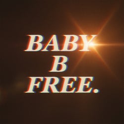 Baby B Free