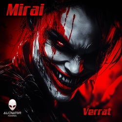 Verrat