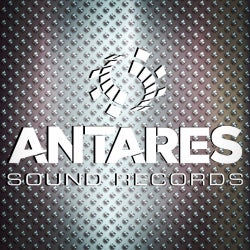 ANTARES SOUND RECORDS TOP 10 RELEASES
