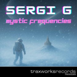 Mystic Frequencies
