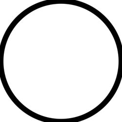 Listens To Selected Ambient Works Once