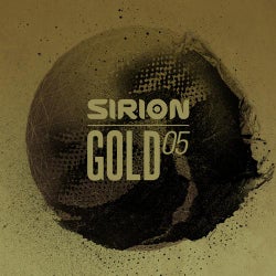 Sirion Gold 05