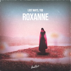 Roxanne