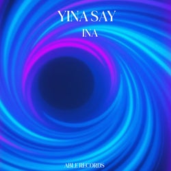YINA SAY