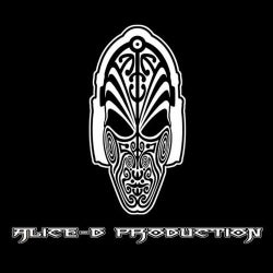 Alice-D Records