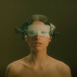 As Bizarre as Me