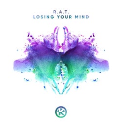 Losing Your Mind (Extended Mix)