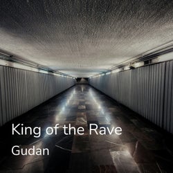 King of the Rave