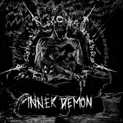 Inner Demon