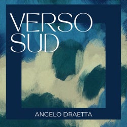 Verso Sud