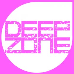 DEE ZONE (May 2014)