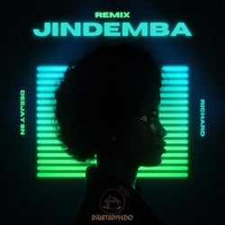 Jindemba (Dj SN Remix)