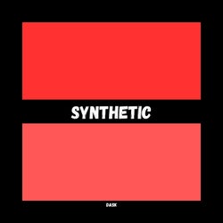 Synthetic
