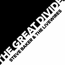 The Great Divide (Single Edit)