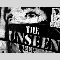 The Unseen Deep May Chart