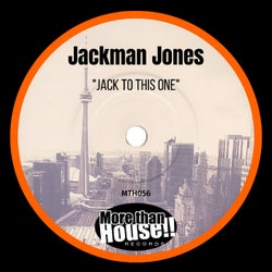 Jack to This One