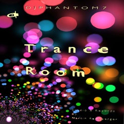 Trance Room