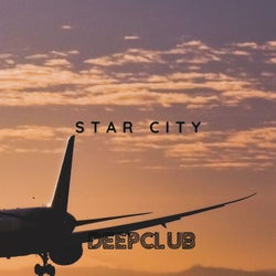 Star City