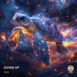 Going Up