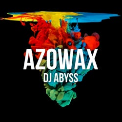 Azowax