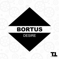 Desire
