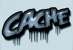 Cache