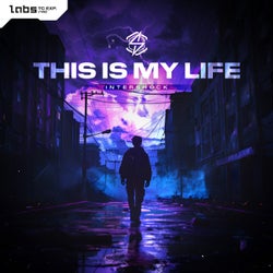 This Is My Life - Pro Mix