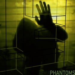 Phantoms (Remix)