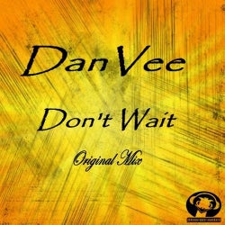 Don't Wait