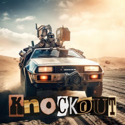 Knockout (Extended Mix)