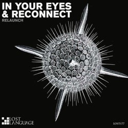 In Your Eyes & Reconnect