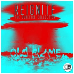 Reignite "The SureFire Collection"