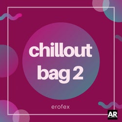 Chillout Bag 2