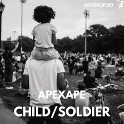 Child / Soldier