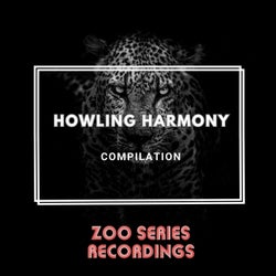Howling Harmony