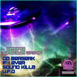 U.F.O